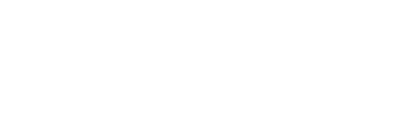 D-BUS
